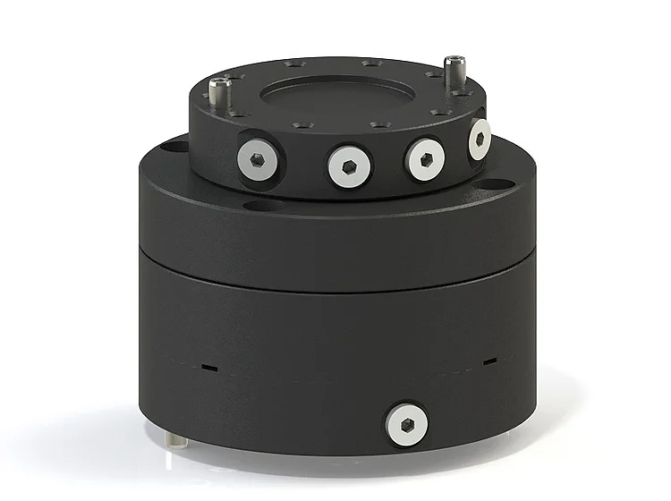 Lasco Fixed Rotator CPR5