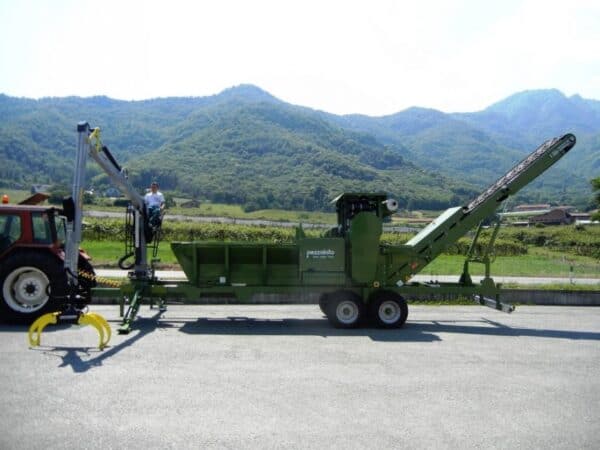 Pezzolato S 10000