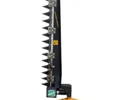 ELKÆR Hedge Trimmer Bar HK1300-3
