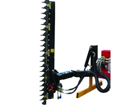 ELKÆR Hedge Trimmer Bar HK1500-5