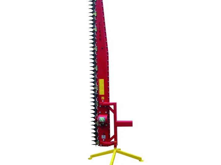 ELKÆR Hedge Trimmer Bar HK3000-5