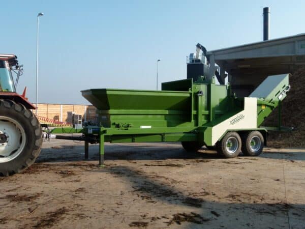 Pezzolato MF 10000