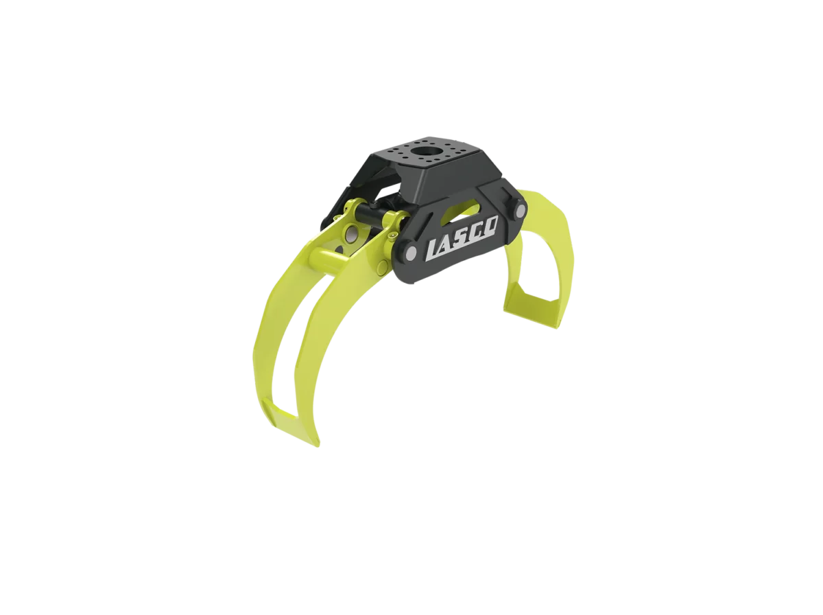 Lasco Log Grapple – LA1000HZ