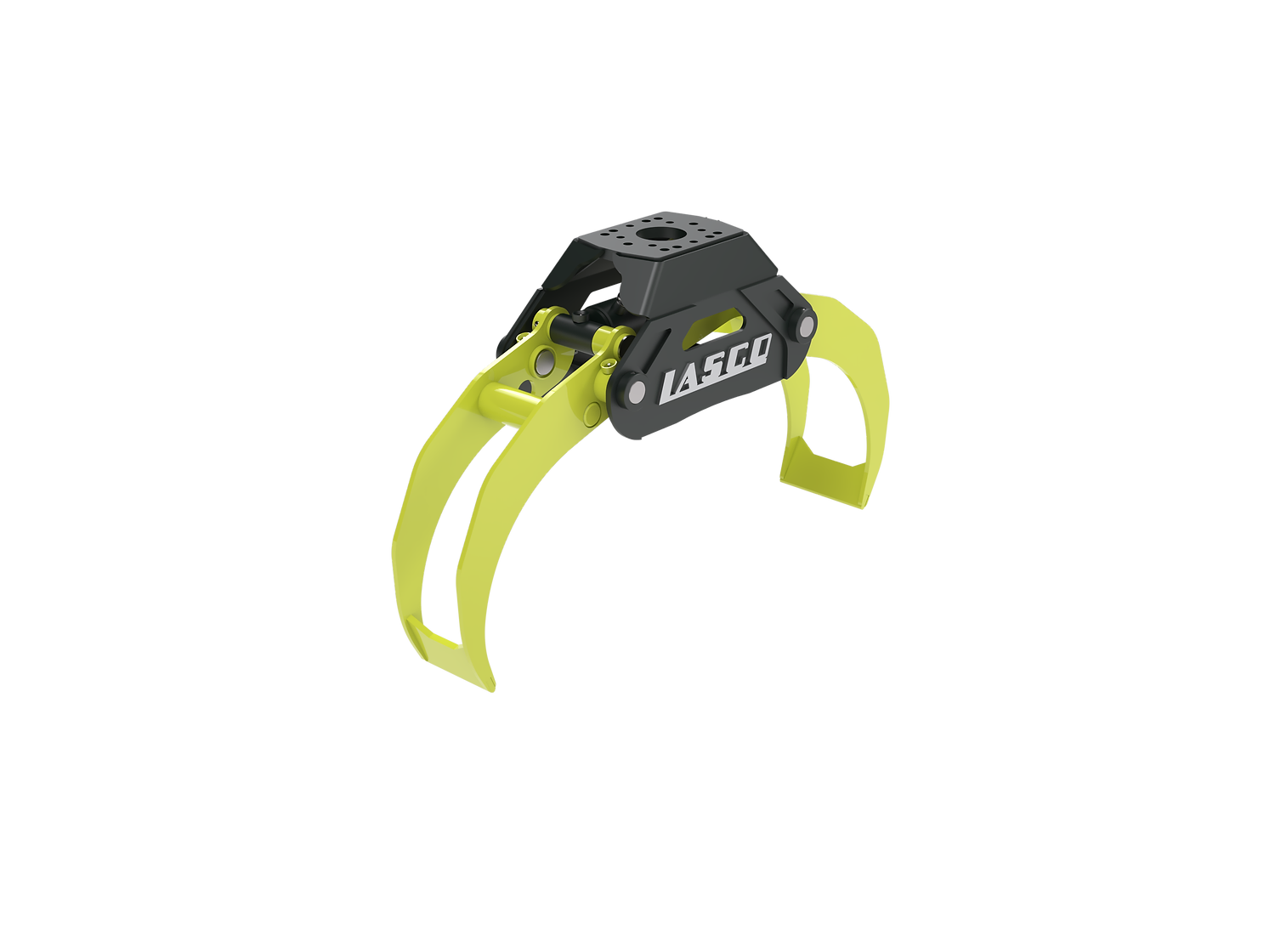Lasco Log Grapple – LA1000HZ