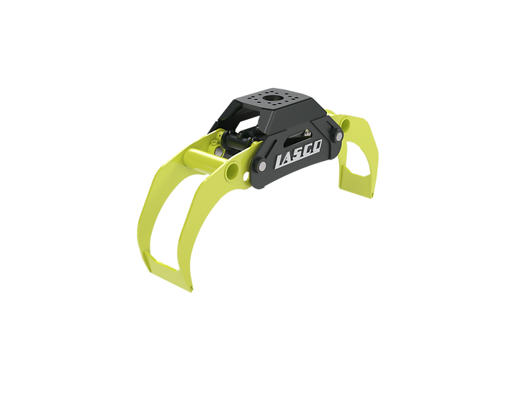 Lasco Log Grapple – LA1200HZ