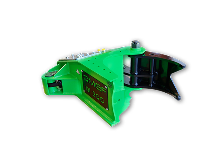 OMEF BI200 Tree Shears