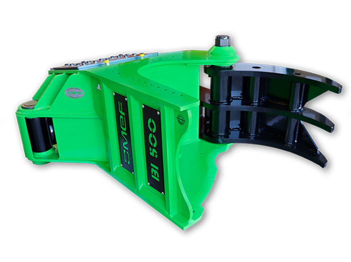 OMEF BI500 Tree Shears