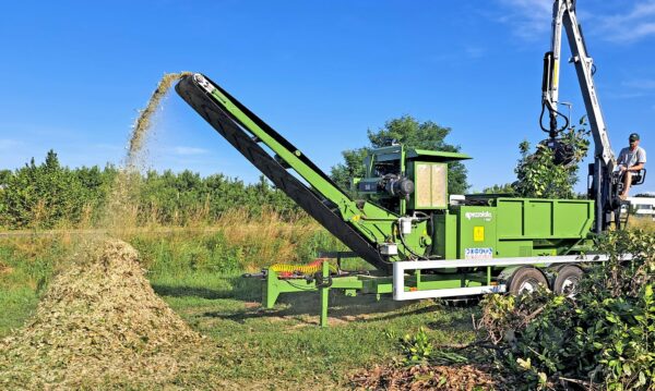 Pezzolato S 7000
