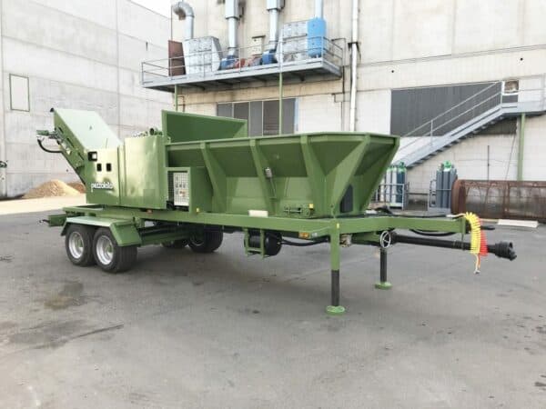 Pezzolato S 10000