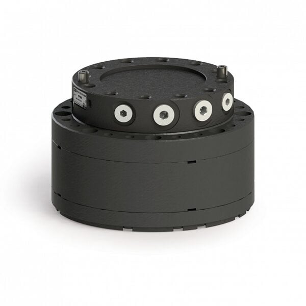 Lasco Fixed Rotator CPR9