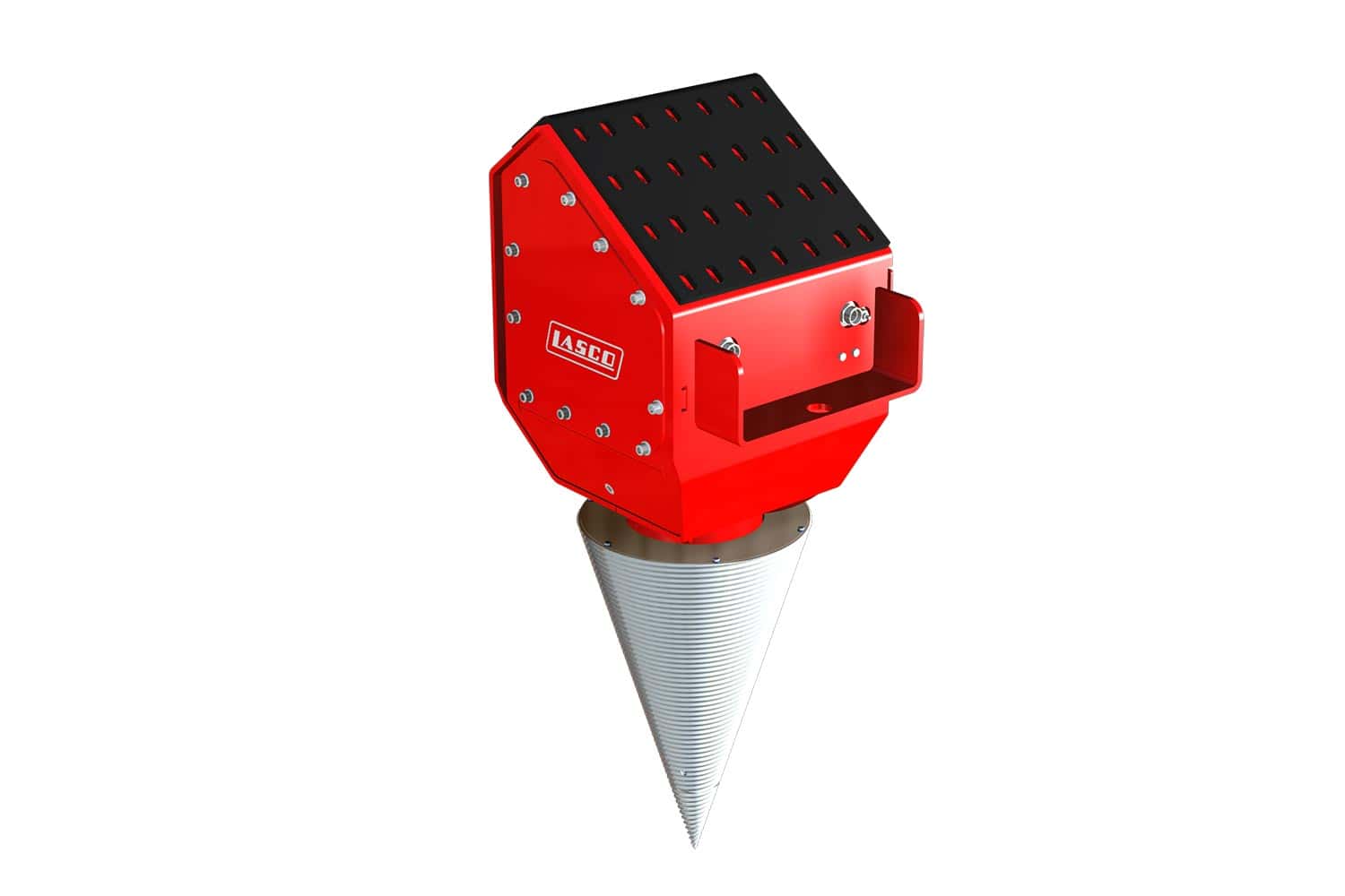 Lasco M3 Cone Splitter