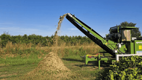 Pezzolato S 7000