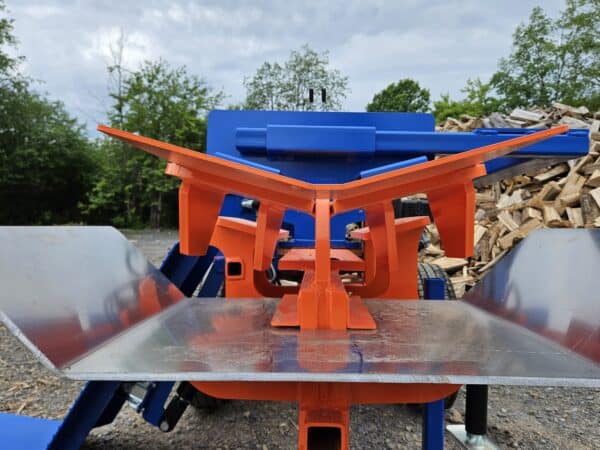 Eastonmade Wood Splitter 12-22