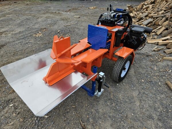 Eastonmade Wood Splitter 22-28